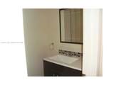 286 Bridgeton Way - Photo 22