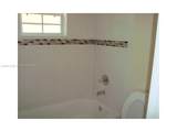 286 Bridgeton Way - Photo 23