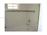 286 Bridgeton Way - Photo 24