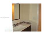286 Bridgeton Way - Photo 25