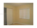 286 Bridgeton Way - Photo 26