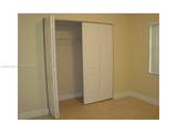 286 Bridgeton Way - Photo 27