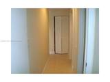 286 Bridgeton Way - Photo 28