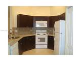 286 Bridgeton Way - Photo 5