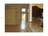 286 Bridgeton Way - Photo 7