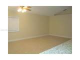 286 Bridgeton Way - Photo 8