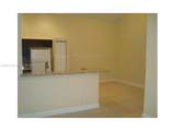 286 Bridgeton Way - Photo 9