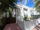 220 Collins Ave - Photo 1