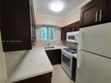 220 Collins Ave - Photo 2