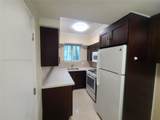 220 Collins Ave - Photo 3