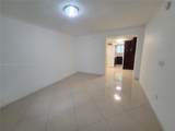 220 Collins Ave - Photo 6