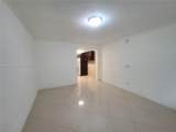 220 Collins Ave - Photo 7