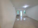 220 Collins Ave - Photo 8