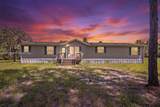 12251 Se 66th Place - Photo 1