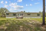 12251 Se 66th Place - Photo 2