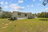 12251 Se 66th Place - Photo 39