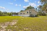 12251 Se 66th Place - Photo 40