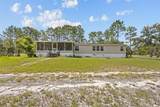 12251 Se 66th Place - Photo 41