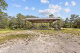 12251 Se 66th Place - Photo 42