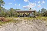 12251 Se 66th Place - Photo 43