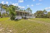 12251 Se 66th Place - Photo 44