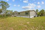12251 Se 66th Place - Photo 45
