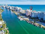 5225 Collins Ave - Photo 1