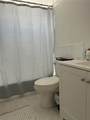 1501 191st St - Photo 12