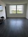 1501 191st St - Photo 13