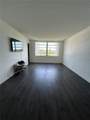1501 191st St - Photo 14