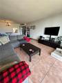 1501 191st St - Photo 3