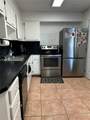1501 191st St - Photo 6