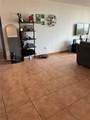 1501 191st St - Photo 8
