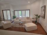 15630 46th Ter - Photo 10