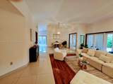 15630 46th Ter - Photo 11