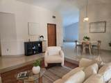 15630 46th Ter - Photo 12