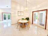 15630 46th Ter - Photo 13