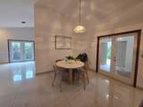 15630 46th Ter - Photo 14