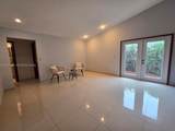 15630 46th Ter - Photo 15