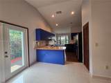 15630 46th Ter - Photo 16