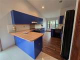 15630 46th Ter - Photo 17