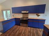 15630 46th Ter - Photo 18