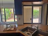 15630 46th Ter - Photo 19
