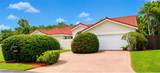 15630 46th Ter - Photo 2