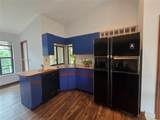 15630 46th Ter - Photo 20