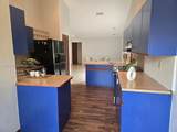 15630 46th Ter - Photo 21