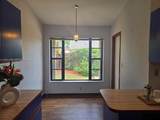 15630 46th Ter - Photo 22