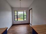 15630 46th Ter - Photo 23