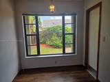 15630 46th Ter - Photo 24