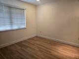 15630 46th Ter - Photo 25